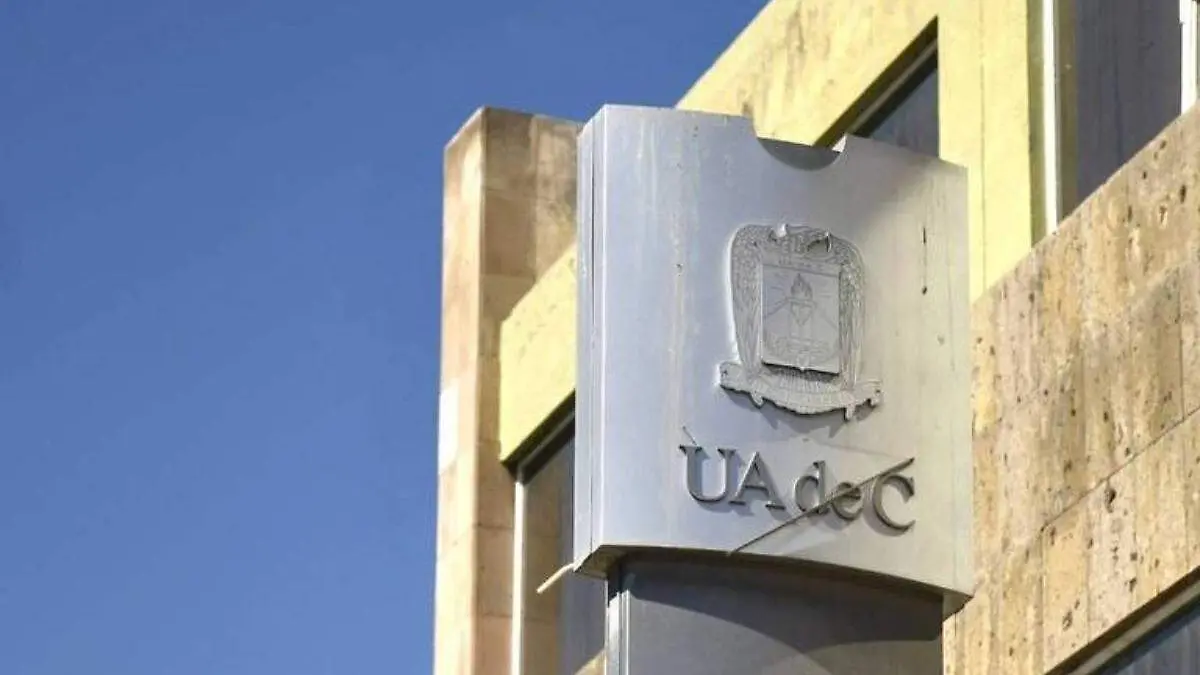 UAdeC (1)